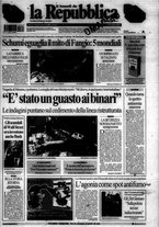 giornale/CFI0253945/2002/n. 28 del 22 luglio